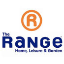 The Range (UK) discount code