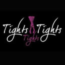 Tights Tights Tights (UK) discount code