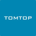 tomtop-coupons