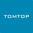 Tomtop (US) discount code