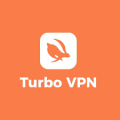 turbo-vpn-coupon