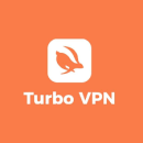 TurboVPN (US) discount code