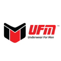 ufm-underwear-coupon