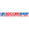 uk-soccer-shop-coupons