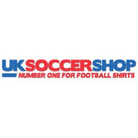 UK Soccer Shop (UK)