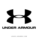 Under Armour (AU) discount code