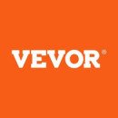 Vevor (US) discount code