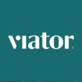 viator-promo