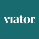 Viator US (US) discount code