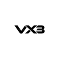 vx3-discount-code