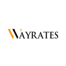 Wayrates (US) discount code