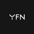 yfn-promo-code