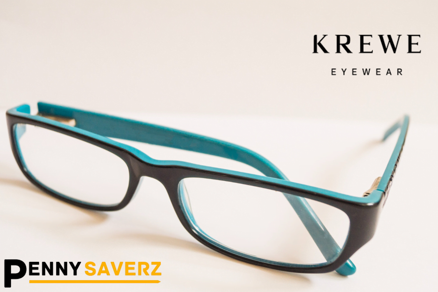 Krewe Discount Code Unlock the Best Savings Penny Saverz