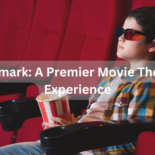 Cinemark_-A-Premier-Movie-Theater-Experience