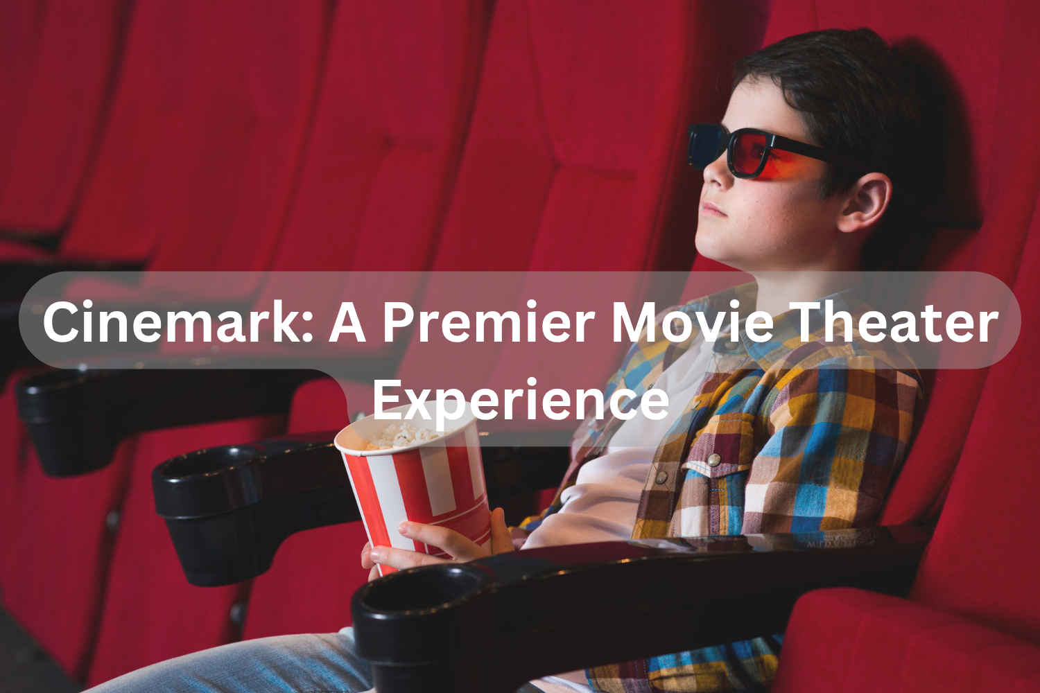 Cinemark_-A-Premier-Movie-Theater-Experience