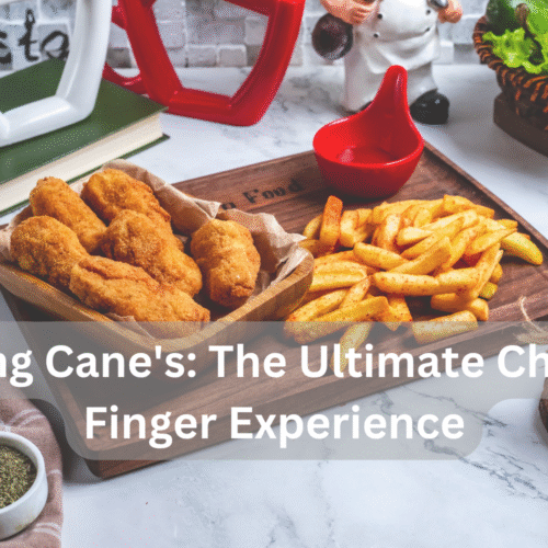 Raising-Canes_-The-Ultimate-Chicken-Finger-Experience