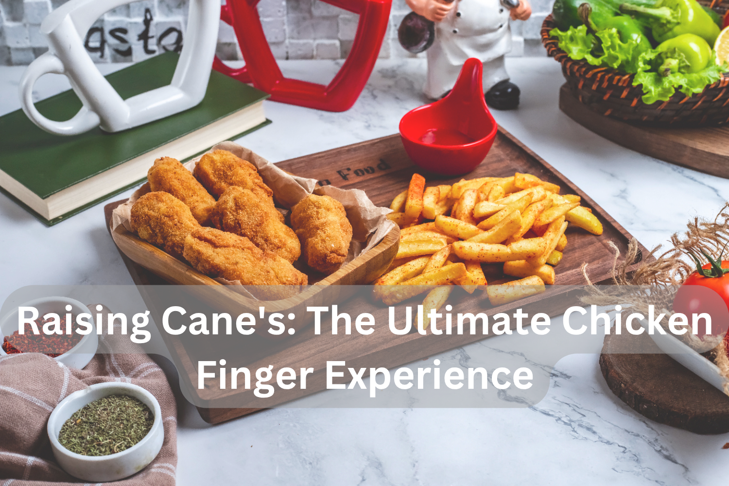 Raising-Canes_-The-Ultimate-Chicken-Finger-Experience