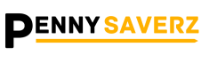 Penny Saverz